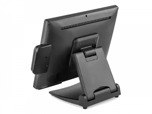 Сенсорный POS-монитор АТОЛ TM15