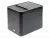 Принтер чеков АТОЛ RP-320-UL