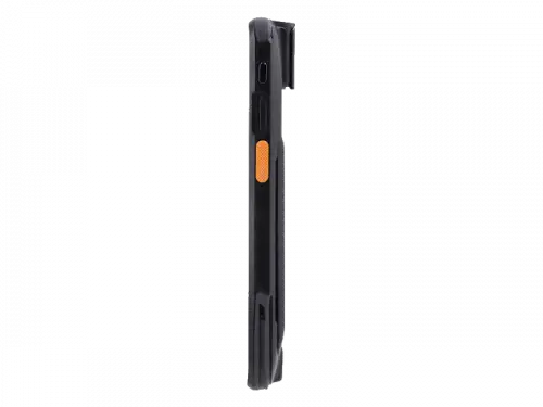 Терминал сбора данных MERTECH MovFast S55 (Android 13.0, 2D, RAM 4Gb, ROM 64Gb)