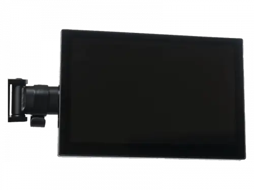 Сенсорный POS-монитор POSCenter TM-10.1