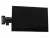 Сенсорный POS-монитор POSCenter TM-10.1