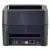 Термопринтер этикеток POSCenter PC-100 UE (USB, Ethernet)