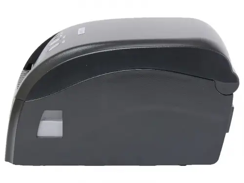 Термопринтер этикеток POSCenter PC-80USE