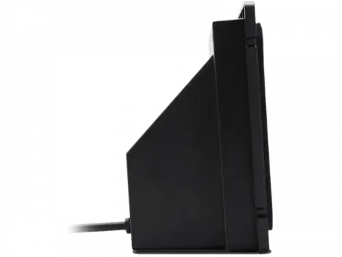 Встраиваемый сканер штрих-кодов MERTECH T8900 P2D
