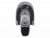 Беспроводной сканер штрих-кодов MERTECH CL-2410 BLE Dongle P2D USB (Черный)