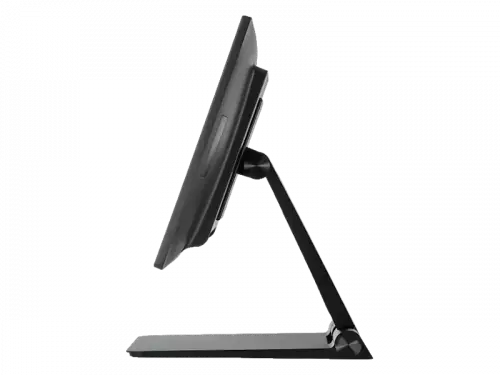 Сенсорный моноблок АТОЛ МАКС 16 (15.6", N100, RAM 8Gb, SSD.M2 256 Gb)