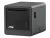 Термопринтер этикеток АТОЛ DD230 (USB, Wi-Fi)