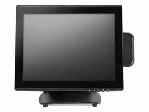 Сенсорный POS-монитор АТОЛ TM15