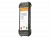 Терминал сбора данных АТОЛ Smart.Touch (Android 9.0, SE4710, RAM 4Gb, ROM 16Gb)