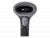 Проводной сканер штрих-кодов MERTECH 1300 P2D SUPERLEAD USB Черный
