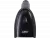 Беспроводной сканер штрих-кодов MERTECH CL-2210 BLE (Черный)
