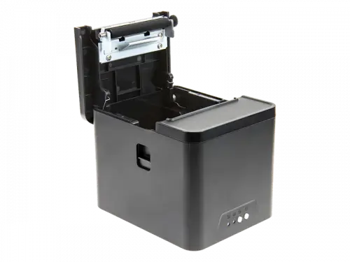 Принтер чеков АТОЛ RP-320-UL
