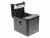 Принтер чеков АТОЛ RP-320-UL
