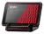 Терминал сбора данных АТОЛ Smart P20 (Android 13.0, N6602-W2, RAM 6Gb, ROM 64Gb)