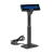 Дисплей покупателя POSCenter PCP220