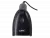 Проводной сканер штрих-кодов MERTECH 2210 P2D SUPERLEAD (Черный)