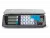 Весы торговые (напольные) АТОЛ MARTA (USB)