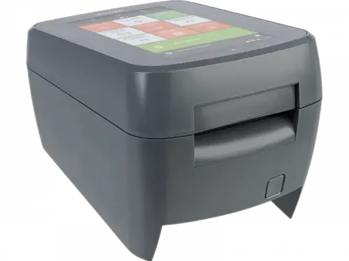 Смарт-терминал Эвотор Power-POS