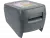 Смарт-терминал Эвотор Power-POS