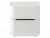 Термопринтер этикеток АТОЛ DD120 (USB)