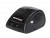 Термопринтер этикеток MERTECH LP58 EVA (Черный)