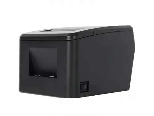 Принтер чеков MPRINT F80