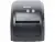 Термопринтер этикеток POSCenter PC-80USE