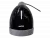 Проводной сканер штрих-кодов MERTECH 1300 P2D SUPERLEAD USB Черный