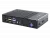 POS-компьютер POSCenter BOX PC 1 (AMD A6-1450, RAM 4Gb, SSD 64Gb)