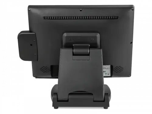 Сенсорный POS-монитор АТОЛ TM15