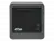 Термопринтер этикеток АТОЛ DD230 (USB, Wi-Fi)