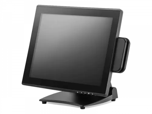 Сенсорный POS-монитор АТОЛ TM15