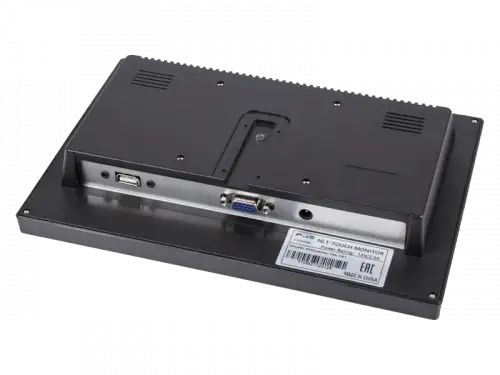 Сенсорный POS-монитор POSCenter TM-10.1