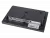 Сенсорный POS-монитор POSCenter TM-10.1