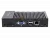 POS-компьютер POSCenter BOX PC 1 (AMD A6-1450, RAM 4Gb, SSD 64Gb)