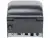 Термопринтер этикеток POSCenter PC-80USE