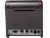 Фискальный регистратор РИТЕЙЛ-01ФМ RS/USB/2LAN (черный)