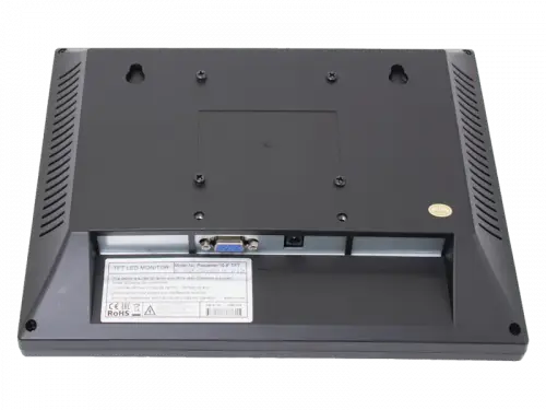 POS-монитор POSCenter 10