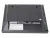 POS-монитор POSCenter 10