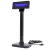 Дисплей покупателя POSCenter PCP220