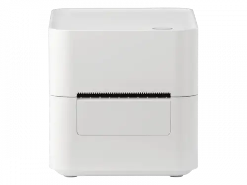 Термопринтер этикеток АТОЛ DD120 (USB)