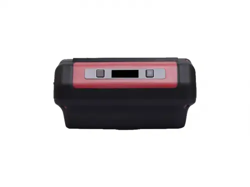 Мобильный принтер чеков MPRINT HM-Z3