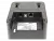 Принтер чеков АТОЛ RP-320-UL