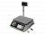 Весы торговые (настольные) MERTECH 328 ACPX "TOUCH-M" (RS, USB)