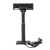 Дисплей покупателя POSCenter PCP220